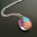 Sweet Medley Colours - Ketting